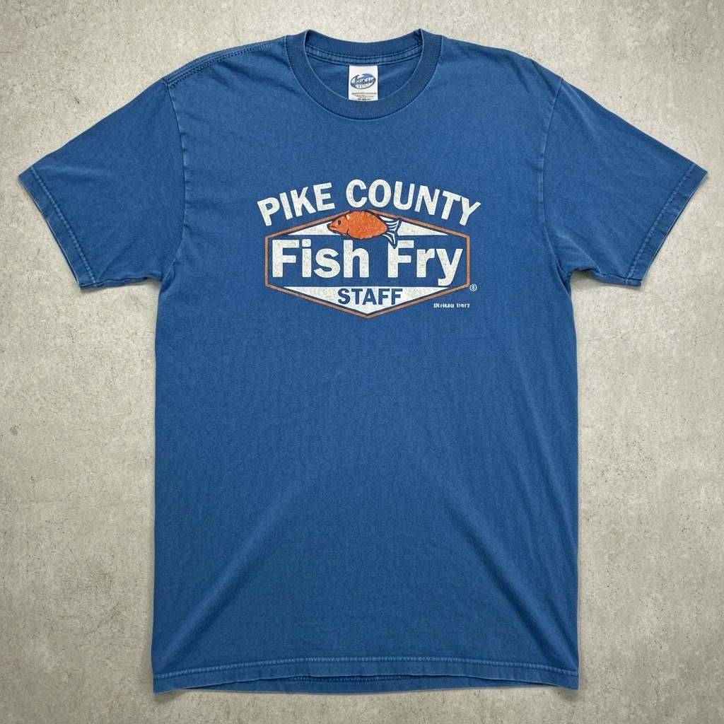 Viewing file: `PCFF_Staff_Tee_Blue.txt`